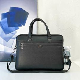 Picture of Gucci Mens Bags _SKUfw116079227fw
